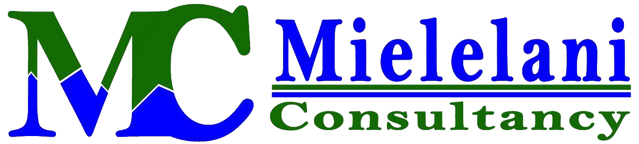 Mielelani Consultancy - SACNASP & EAPASA Registered Environmental Consultants